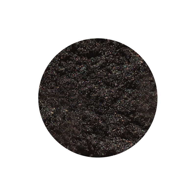 POLVO DE VAINILLA 100g 1